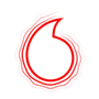 Server Logo